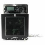 Принтер этикеток Zebra PAX ZE500 ZE50063-L0E0000Z