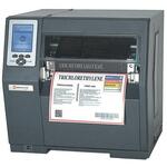 Принтер этикеток Datamax H-8308X C83-00-43000004 Honeywell / Intermec / Datamax H-8308