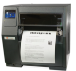 Принтер этикеток Datamax H-8308p C8P-00-46000004 Honeywell / Intermec / Datamax H-8308