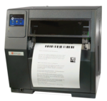 Принтер этикеток Datamax H-8308p C8P-00-4N000004 Honeywell / Intermec / Datamax H-8308