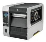 Zebra Промышленный класс принтеров Принтер этикеток Zebra ZT620 / ZT62062-T0EC100Z