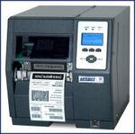 Datamax Промышленный класс принтеров Принтер этикеток Datamax H-4606 / C36-00-480000S7