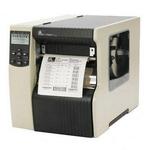 Принтер этикеток термотрансферный Zebra 170Xi4+ 8D STD, 203 dpi, RS, LPT, USB, Ethernet