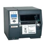 Принтер этикеток Datamax H-6308 C93-L2-460000V4 Honeywell / Intermec / Datamax H-6308