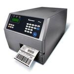 Принтер этикеток Intermec PX4i PX4C010500000020 Honeywell / Intermec / Datamax PX4i