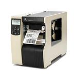 Принтер этикеток промышленного класса Zebra 140Xi4, TT, 203 dpi, USB, RS232, LPT, LAN, RTC, нож 140-80E-00103