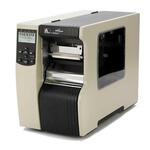 Принтер этикеток Zebra 110Xi4 116-80E-00204 Zebra / Motorola / Symbol 110Xi4