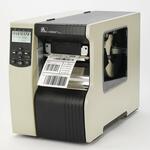 Принтер этикеток Zebra 140Xi4 140-80E-00104 Zebra / Motorola / Symbol 140Xi4