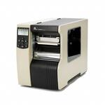 Принтер этикеток Zebra 140Xi4 140-8KE-00103 Zebra / Motorola / Symbol 140Xi4