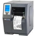 Принтер этикеток Datamax H-4606 C36-00-46040007 Honeywell / Intermec / Datamax H-4606
