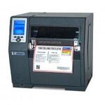 Datamax Datamax H-8308x - 8 ips, 300 dpi, 240x320 LCD Display / C83-00-46E00P04