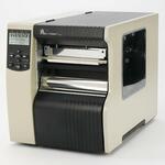 Принтер этикеток Zebra 170Xi4 172-80E-00104 Zebra / Motorola / Symbol 170Xi4