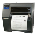 Принтер этикеток Datamax H-8308p C8P-00-46040004 Honeywell / Intermec / Datamax H-8308
