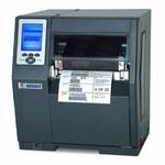 Принтер Honeywell H-class Datamax H-8308X C83-00-48E00004