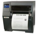 Принтер этикеток Datamax H-8308p C8P-00-03040G04 Honeywell / Intermec / Datamax H-8308