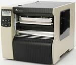Термотрансферный принтер Zebra 220Xi4 203 DPI, RS232, LPT, USB, Ethernet (220-80E-00003)