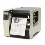 Принтер этикеток Zebra 220Xi4 220-80E-00003 [220-80E-00003][ 220Xi4 220-80E-00103][ 220Xi4 223-80E-00003][ 220Xi4 223-80E-00103 ]