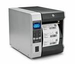 Принтер этикеток Zebra ZT620 RFID ZT62063-T0E01C0Z Zebra / Motorola / Symbol ZT620