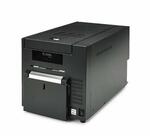 Карточный принтер Zebra Принтер ZC10L, USB 2.0, Windows Driver, Card Studio Classic, US,EMEA ZC10L-00QT0US00