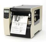 Принтер этикеток Zebra 220Xi4 220-80E-00203 Zebra / Motorola / Symbol 220Xi4