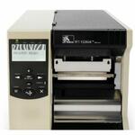 Принтер этикеток Zebra 220Xi4 223-80E-00103