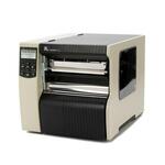Принтер этикеток Zebra 220Xi4 223-80E-00104 Zebra / Motorola / Symbol 220Xi4