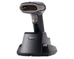Беспроводной сканер штрих-кода Winson WNI-6213, 2D, USB Беспроводной сканер штрих-кода Winson WNI-6213, 2D, USB