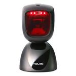 Сканер штрихкода Honeywell HF600 (YJ-HF600-R1-USB) Сканер штрихкода Honeywell HF600 (YJ-HF600-R1-USB)