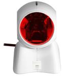 Сканер штрихкода Honeywell 7190G (7190G-0USBX-0) Сканер штрихкода Honeywell 7190G (7190G-0USBX-0)