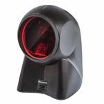 Сканер штрихкода Intermec 7190G (7190G-2USBX-0) Сканер штрихкода Intermec 7190G (7190G-2USBX-0)