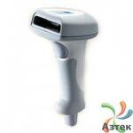 Сканер штрих-кода CipherLab 1100 1D Image, светлый ручной, интерфейс Multi-Interface, без кабеля Сканер штрих-кода CipherLab 1100 1D Image, светлый ручной, интерфейс Multi-Interface, без кабеля