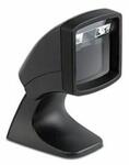 Сканер Datalogic Magellan 800i USB, 2D Kit Сканер Datalogic Magellan 800i USB, 2D Kit