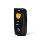 Newland BS8060 Piranha, двумерный (2D) беспроводной сканер Newland BS8060 Piranha, двумерный (2D) беспроводной сканер