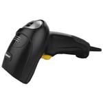 Сканер штрихкода Newland 2D CMOS Handheld Reader (HR5280RT-SF) Сканер штрихкода Newland 2D CMOS Handheld Reader (HR5280RT-SF)