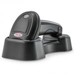 Сканер штрих-кода беспроводной АТОЛ SB2109 BT USB Сканер штрих-кода беспроводной АТОЛ SB2109 BT USB