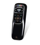 Сканер штрих-кода MINDEO ТСД лайт (ручной, лазерный, BT) MS3690 USB Сканер штрих-кода MINDEO ТСД лайт (ручной, лазерный, BT) MS3690 USB