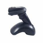 Беспроводной 2D cканер штрих-кода IDZOR 9750BT Беспроводной 2D cканер штрих-кода IDZOR 9750BT