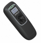 SUNLUX XL-9038 SUNLUX XL-9038