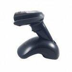 IDZOR 9750BT-2D IDZOR 9750BT-2D