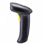 Сканер штрих-кода CipherLab 1560, A1560PCBS0001 Сканер штрих-кода CipherLab 1560, A1560PCBS0001