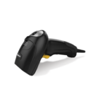 Сканер штрих-кодов Newland Bonito HR52 HR5280RT-SF Сканер штрих-кодов Newland Bonito HR52 HR5280RT-SF