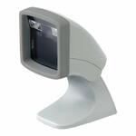 Многоплоскостной сканер Datalogic Magellan 800i, 1D/2D, USB, серый, кабель MG08-014121-0040 Многоплоскостной сканер Datalogic Magellan 800i, 1D/2D, USB, серый, кабель MG08-014121-0040
