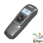 Сканер штрих-кода Mindeo MS3390 1D Лазерный, беспроводной, Bluetooth, интерфейс USB/HID с эмуляцией COM и PS/2, ЖК дисплей Сканер штрих-кода Mindeo MS3390 1D Лазерный, беспроводной, Bluetooth, интерфейс USB/HID с эмуляцией COM и PS/2, ЖК дисплей