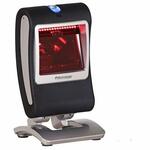 Сканер штрих-кода Metrologic 7580 2D USB Genesis (чёрный) Сканер штрих-кода Metrologic 7580 2D USB Genesis (чёрный)