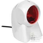 Honeywell HWM MK7190 Orbit 7190G-0USBX-0 белый Honeywell HWM MK7190 Orbit 7190G-0USBX-0 белый