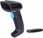 Беспроводной сканер штрих-кода Winson WNI-2053 Беспроводной сканер штрих-кода Winson WNI-2053