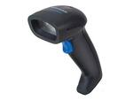 Сканер штрих-кода Datalogic QuickScan L QD2300 QD2330-BK Datalogic QuickScan L QD2300 Сканер штрих-кода Datalogic QuickScan L QD2300 QD2330-BK Datalogic QuickScan L QD2300