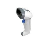 Сканер штрих-кода Datalogic QuickScan L QD2300 QD2330-WHK1 Datalogic QuickScan L QD2300 Сканер штрих-кода Datalogic QuickScan L QD2300 QD2330-WHK1 Datalogic QuickScan L QD2300