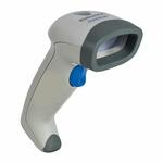 Сканер штрих-кода Datalogic QuickScan L D2330 QD2330-WH Datalogic QuickScan L QD2300 Сканер штрих-кода Datalogic QuickScan L D2330 QD2330-WH Datalogic QuickScan L QD2300