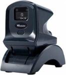 Стационарный сканер штрих-кода Winson WAI-2120 Стационарный сканер штрих-кода Winson WAI-2120